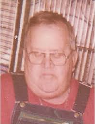 Obituary information for James William Lunsford