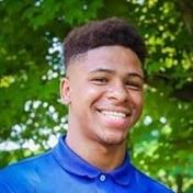 Haught Family Obituaries