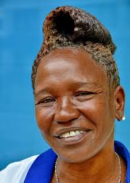 Entrevistamos a 4 fotógrafos que convierten las imágenes en arte