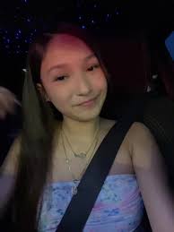 riley (@txss.rileyy)’s videos with Promiscuous