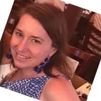 70+ "Eubank" profiles