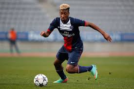 Saison terminée pour mike maignan. Psg Had The Talent To Win The Champions League With Homegrown Players Claims Former Trainer Psg Talk