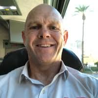 George Forster-Jones Email & Phone Number