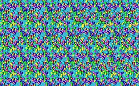 Image result for illusion pictures