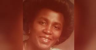 Vonda Jackson's Instagram, Twitter & Facebook