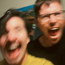 TWERL (@twerlbeats) • Instagram photos and videos