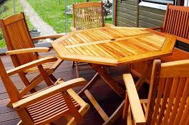 See more of perabot kayu jati on facebook. Jenis Kayu Dalam Pembuatan Mebel Dan Furniture Halaman All Kompas Com