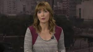 28 de julio | canal 13 desplazó a silvia martínez cassina, periodista y delegada gremial. Gremios De Prensa Rechazan La Decision De Canal 13 De Desplazar A Silvia Martinez Cassina Telam Agencia Nacional De Noticias