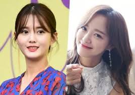 Berita Bora Terbaru Hari Ini