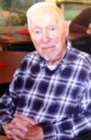 Robert N. Chase Obituary February 11, 2016