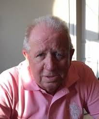 Ralph Willard Obituary (2016)