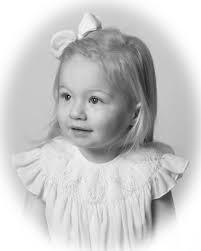 Scott Ellis (@scottellisphoto) • Instagram photos and videos