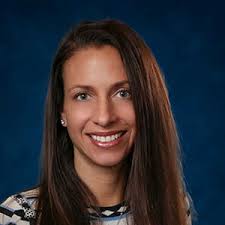 Sarin Bachmann to Take Over JCK Las Vegas Show