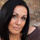 Ruehl in der Personensuche von Das Telefonbuch