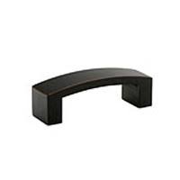 4.7 out of 5 stars. Cabinet Pulls Emtek Products Inc