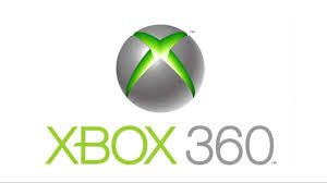 Gta 5 online money cheat is a gta 5 online xbox one money hack team/club based in united states. Gta 5 Xbox 360 Cheats