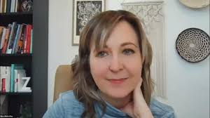 SPONSORED-Seidlitz Education: Discover Connect Respond: How to Help  Students from Hard Places