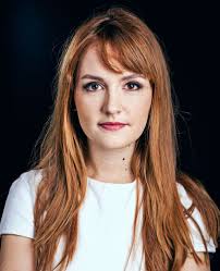 Justine LE POTTIER : Biography and movies