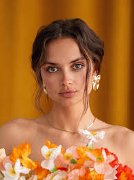 🥨🍺🎡 #wiesn #oktoberfest #münchen #munich #dirndl #marjotrachten #model