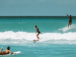 The theme of our post thanksgiving weekend yoga retreat is gratitude. Top 10 Thanksgiving Yoga Retreats Worldwide