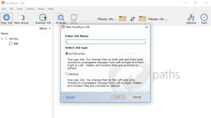 Icloud control panel is in compression and backup category, and build by apple inc in december, 12th 2019. Download Goodsync 64 32 Bit For Windows 10 Pc Free