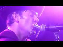 G. Love & Special Sauce