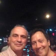 Heart Foundation's MyMarathon