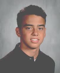 Sami Ikanovic Obituary