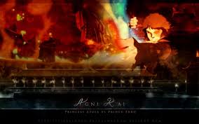 Amazing place to download wallpaper fromzuko avatar the last airbender wallpaper hd resolution. Zuko Vs Azula 1280x800 Wallpaper Teahub Io