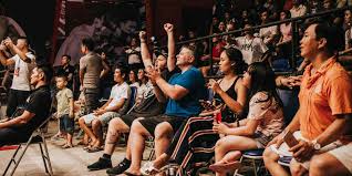 Tujuan apresiasi adalah agar publik mengetahui maksud dan tujuan dari pembuatan karya seni sehingga masyarakat bisa menilai, menanggapi dan menikmati suatu karya seni yang telah ada. Apresiasi Seni Pengertian Fungsi Tujuan Tingkatan Contoh Lengkap