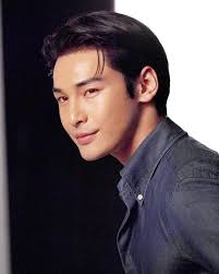 Congratulations & so proud of you 🤎APO🎉