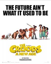 In the middle of yosemite national park towers el capitan, a huge block of granite whose smoothest side, the dawn wall, is said to be the most difficult rock climb in the world. The Croods A New Age The Croods Wiki Fandom