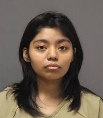 MILWAUKEE — A 15-year-old boy, Deondre Davis, has been charged as an adult  with first-degree reckless homicide in the shooting death of 12-year-old  Marquell Newburn. The shooting happened Saturday afternoon near 48th