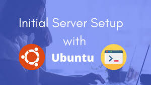 Maybe you would like to learn more about one of these? Initial Server Setup With Ubuntu 20 04 Digitalocean