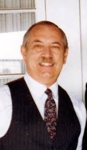 Gary Wallick's Instagram, Twitter & Facebook