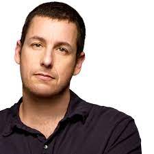 Adam Sandler Adam Sandler Funny People Actors