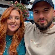 Ellen Kirk (@ellen.roffey) • Facebook, Connect with friends