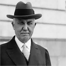 The Richest Americans In History