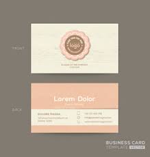 Make a lasting impression with quality cards that wow.dimensions: Bakery Business Cards Vector Images Over 1 800
