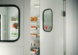 catering sector portiso portiso