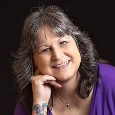 ProtectHER : Myers, K.L.: Amazon.com.au: Books