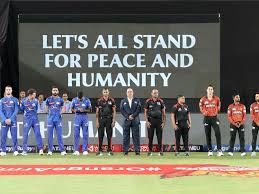 “Cowardly…”: Hardik Pandya’s Big Statement On Pahalgam Attack As Players Wear Black Armbands