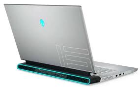 For flight simulator 2020, this is a great way to get a better view of your surroundings from the cockpit. Get Your Hands On The Alienware M15 R3 Gaming Laptop For 1349 Black Friday Deals 2020