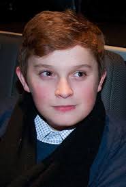 Wendy erzählt ihre Liebesgeschichte mit Prinz Laurent: „Clément ist  wirklich aus aufrichtiger Liebe entstanden“