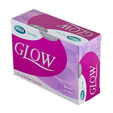 When it comes to skin care goals, the word glowing seems to universally rank top of mind. Megawecare Glow