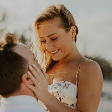 Alex Bruder and Jeremy Swick's Wedding Registry