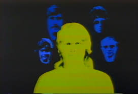 Guerrilla Television: Video Vitae by Pat Lehman