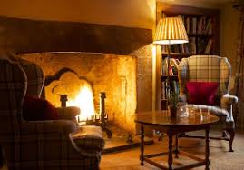 Broadway accommodation hotels cottages inns and pubs. Cotswolds Inns Pubs And Hotels English Country Inns