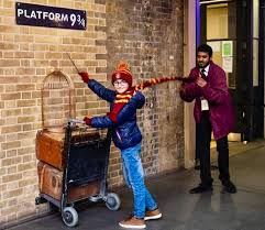 London With Kids 37 Best Tours Things To Do