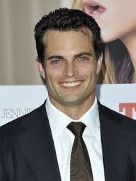 Scott Elrod Movies & TV Shows List